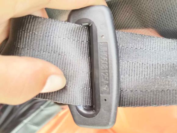 [深圳·川X] 二手奇瑞艾瑞泽52017款 1.5L 手动时尚版