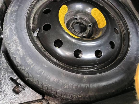 [武汉·鄂A] 二手DSDS 4S2016款 1.6T 自动智享版THP160