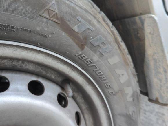 [温州·浙J] 二手五菱汽车五菱荣光新卡2022款 1.5L标准型加长双排LAR