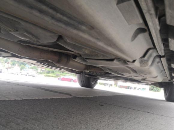 [成都·川A] 二手奔驰奔驰GLS2018款 改款 GLS 400 4MATIC动感型