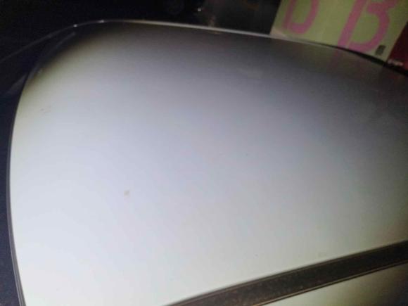 [南昌·赣A] 二手五菱汽车宏光MINIEV2020款 悦享款 磷酸铁锂