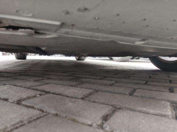 [南昌·赣A] 二手奥迪奥迪A4L2016款 35 TFSI 自动舒适型