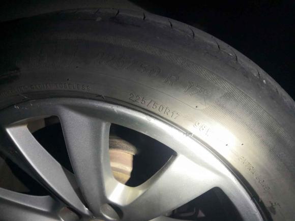 [上海·沪F] 二手宝马宝马5系2006款 523Li 豪华型