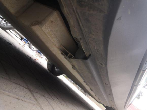 [无锡·苏B] 二手小鹏小鹏G32022款 G3i 520N+