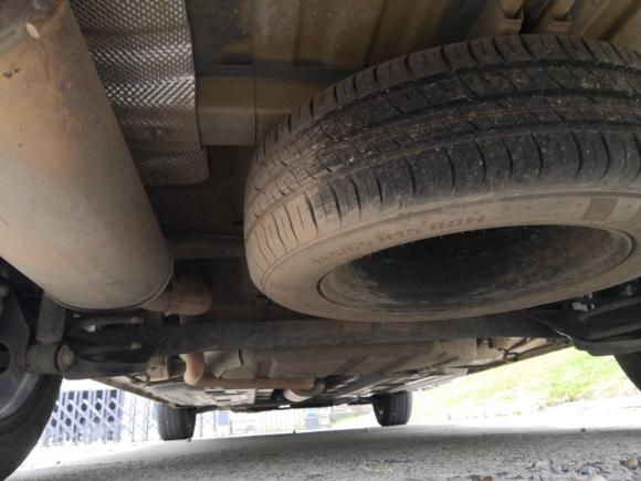 [成都·川Q] 二手宝骏宝骏3602018款 1.5L 手动豪华型 国V