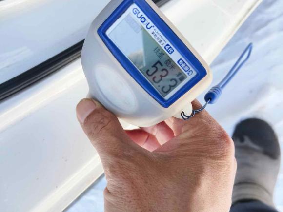 [济南·鲁A] 二手荣威荣威i52020款 1.5L 自动4G互联领豪旗舰版