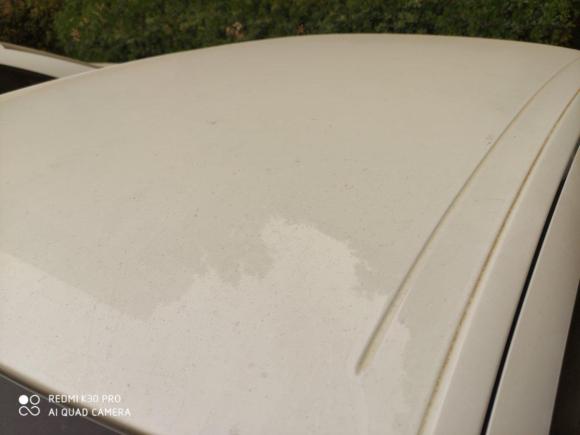 [济南·鲁C] 二手雪铁龙爱丽舍2014款 1.6L 自动时尚型