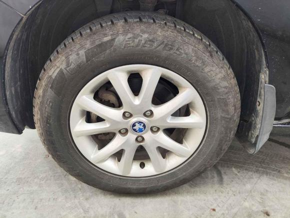 [宁波·皖L] 二手启辰启辰T702015款 1.6L 手动睿行版