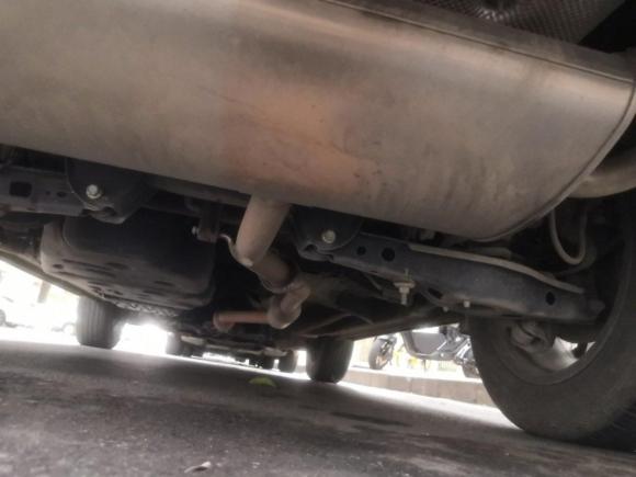 [佛山·粤E] 二手长安长安CS75 PLUS2021款 1.5T 自动豪华型