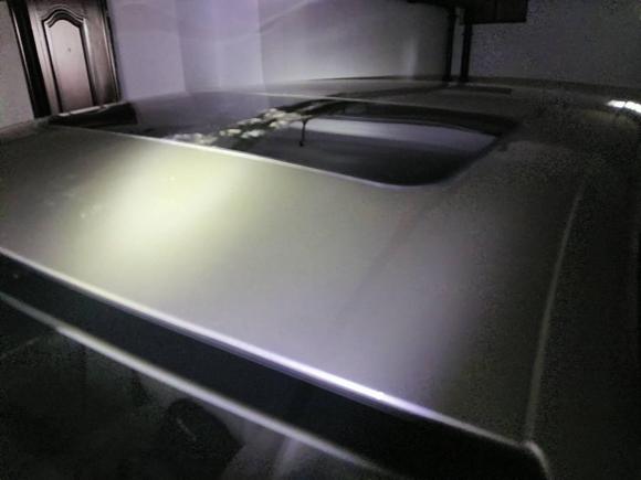 [上海·沪B] 二手斯柯达明锐2014款 1.6L 自动逸俊版