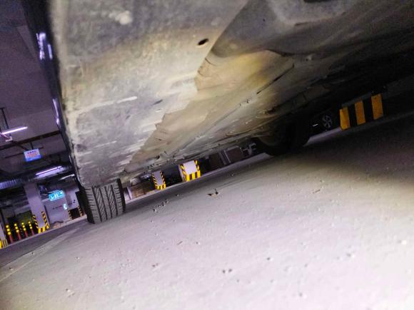 [宁波·浙B] 二手沃尔沃沃尔沃XC602019款 T5 四驱智逸版 国VI