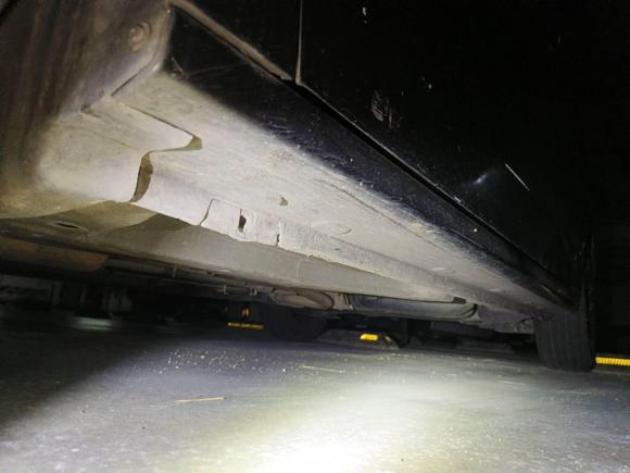 [成都·川A] 二手雪铁龙爱丽舍2014款 1.6L 手动时尚型CNG