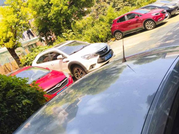 [上海·苏M] 二手奥迪奥迪A12012款 1.4 TFSI Urban