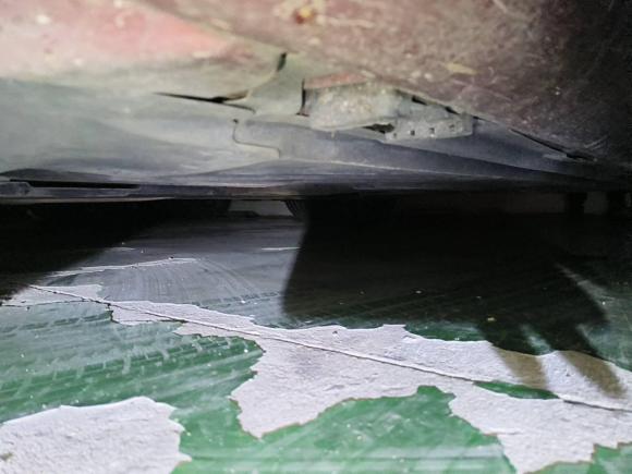 [合肥·皖A] 二手奔驰奔驰C级2017款 改款 C 200 L