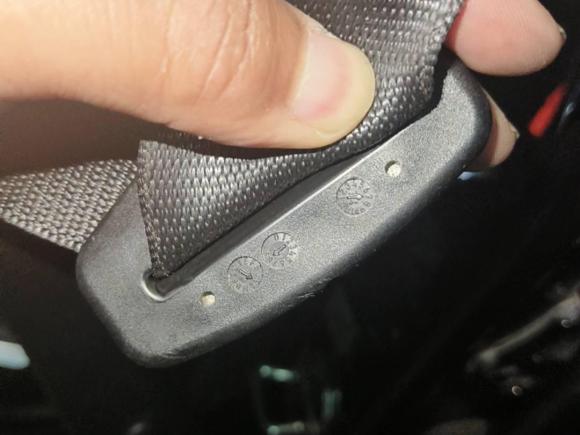 [杭州·浙A] 二手奔驰奔驰R级2014款 R 400 4MATIC 商务型