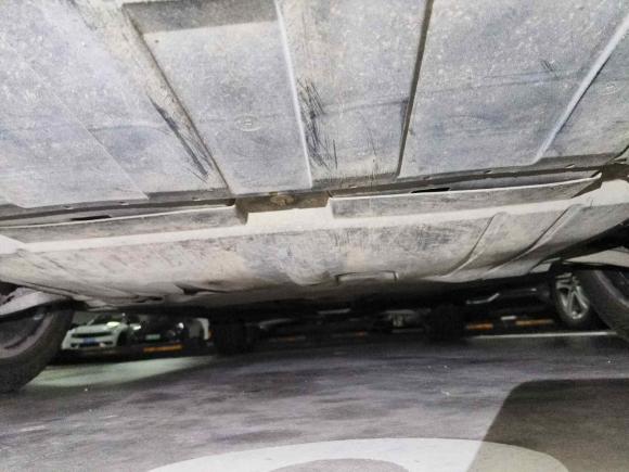 [宁波·浙B] 二手奔驰奔驰GLA2015款 GLA 200 时尚型