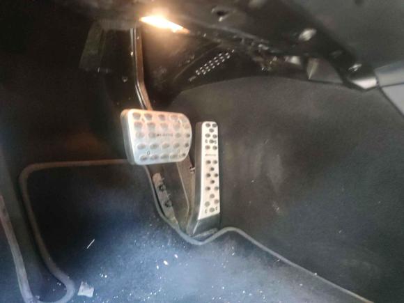 [嘉兴·浙F] 二手奔驰奔驰CLS2012款 CLS 300 CGI