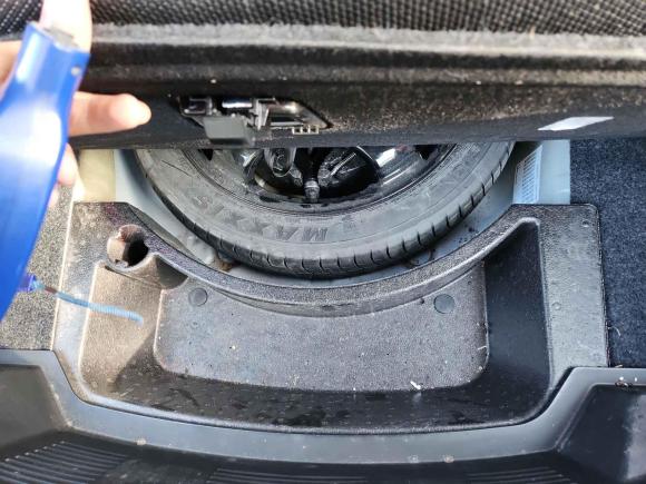 [宁波·浙B] 二手凯迪拉克凯迪拉克XTS2018款 28T 技术型