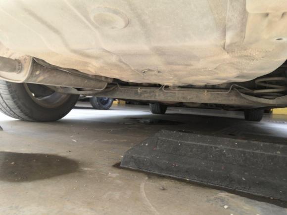 [义乌·粤S] 二手日产轩逸2009款 1.6XE 自动舒适版