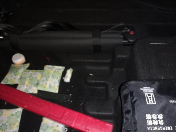 [义乌·浙G] 二手奔驰奔驰GLC2016款 GLC 300 4MATIC 动感型