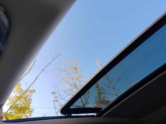 [嘉兴·浙F] 二手捷途捷途X952020款 1.6T DCT探索Pro版 7座