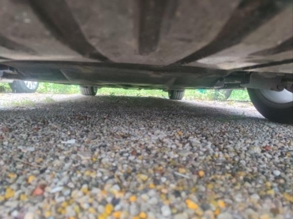 [南京·苏A] 二手捷豹捷豹XEL2022款 2.0T 250PS R-DYNAMIC S进取运动版