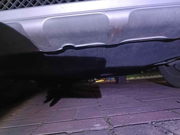 [无锡·苏B] 二手宝马宝马X12015款 sDrive18i 时尚晋级版