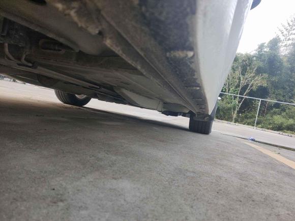 [常州·苏B] 二手别克英朗2016款 15N 自动豪华型