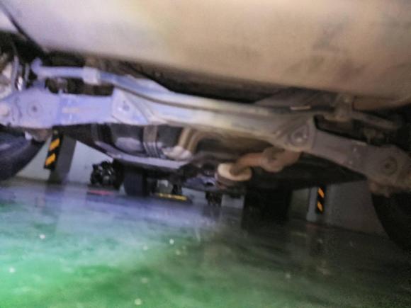 [南昌·赣A] 二手哈弗哈弗H62020款 1.5GDIT 自动铂金冠军版