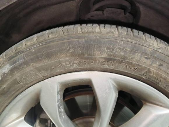 [南通·苏F] 二手林肯林肯MKC2017款 2.0T 两驱尊雅版