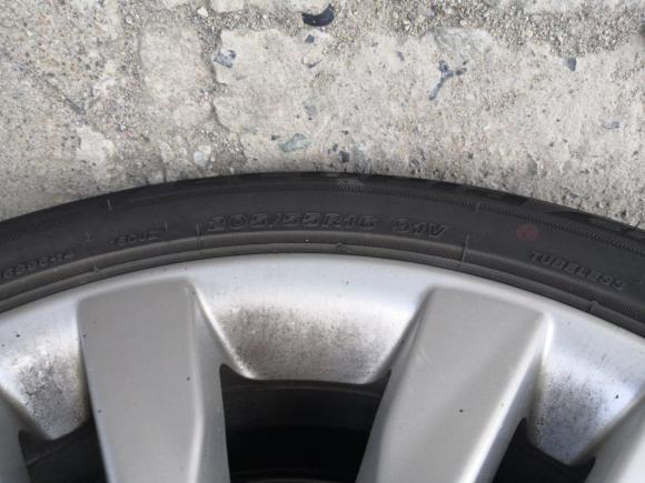 [宁波·浙B] 二手荣威荣威3602015款 1.5L 自动豪华版