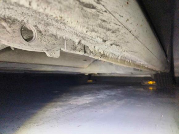 [苏州·苏E] 二手标致标致5082015款 1.6THP 自动致臻版