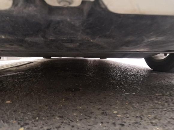 [西安·陕A] 二手雪铁龙C4世嘉2018款 1.6L 自动舒适型