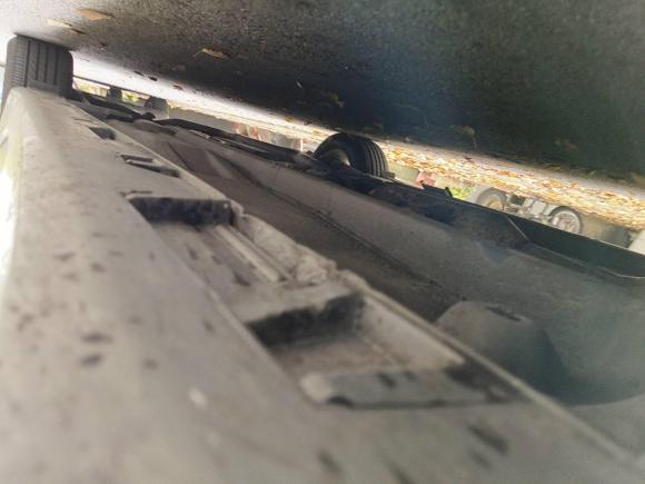 [上海·沪J] 二手马自达睿翼2009款 2.5L 自动至尊版