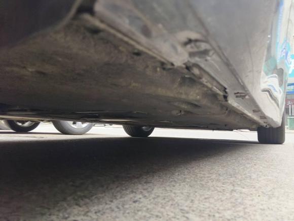 [湖州·浙E] 二手奥迪奥迪A6L2019款 45 TFSI 臻选致雅型