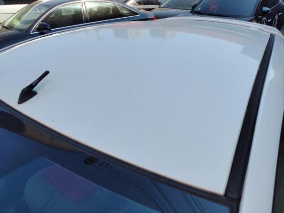 [上海·苏G] 二手马自达马自达22009款 1.5L 自动超值版