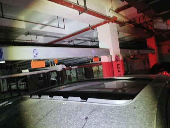 [苏州·苏E] 二手宝马宝马X62019款 xDrive28i M运动套装