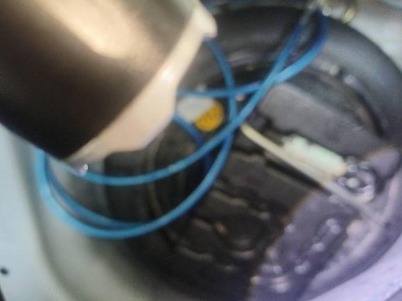 [南昌·赣A] 二手丰田雷凌2018款 185T CVT豪华版