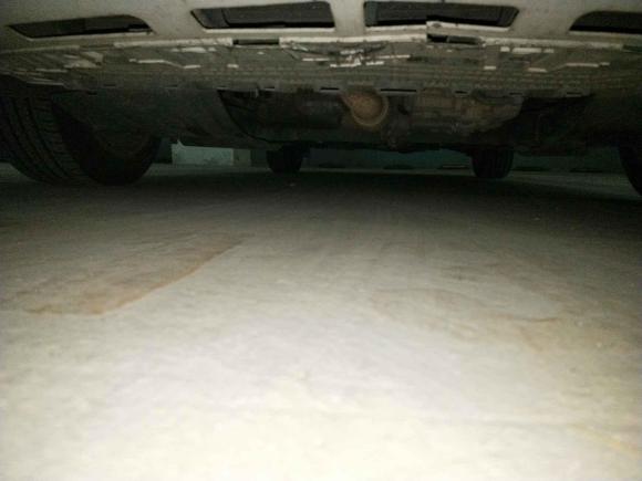 [合肥·皖A] 二手雪佛兰科鲁兹2018款 320 自动炫锋都市版