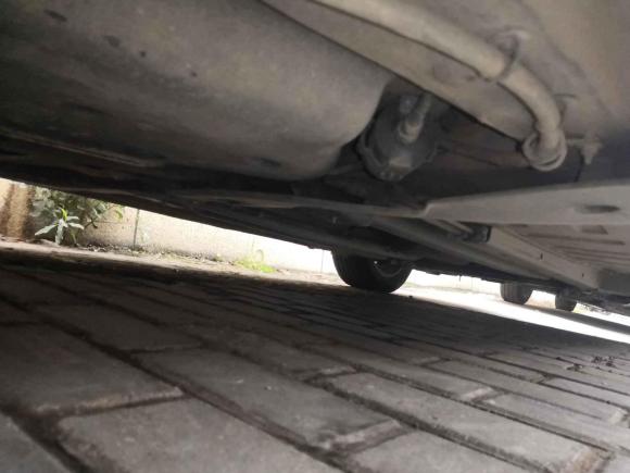 [温州·湘L] 二手雪铁龙雪铁龙C4L2014款 1.8L 智驱版 自动劲智型