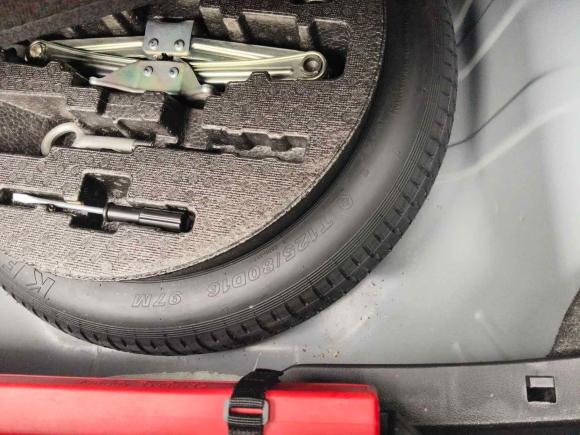 [成都·川A] 二手本田思域2019款 220TURBO CVT劲擎版 国VI