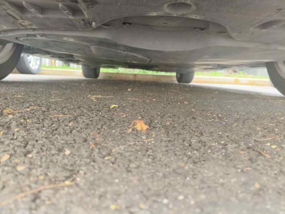 [嘉兴·浙F] 二手丰田凯美瑞2021款 2.0G 豪华版