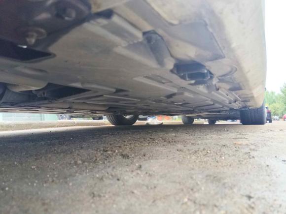 [义乌·浙G] 二手奔驰奔驰A级2020款 改款 A 200 L 运动轿车时尚型