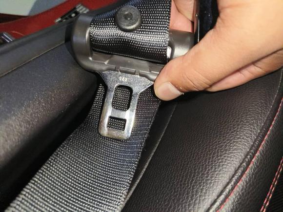 [杭州·浙C] 二手领克领克032019款 1.5TD DCT劲Pro版 国VI