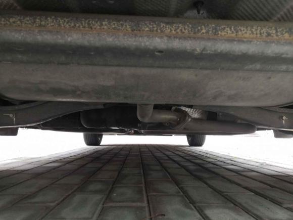 [上海·浙F] 二手起亚极睿2017款 1.6L 豪华版