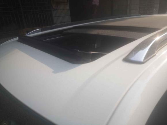 [温州·浙C] 二手Jeep指挥官2018款 2.0T 两驱进享版 国V