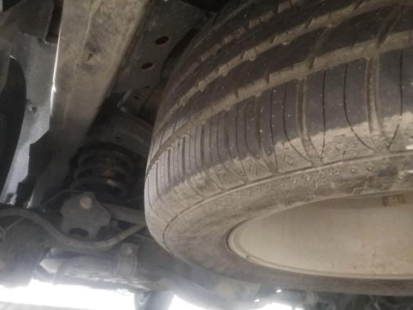 [南京·苏A] 二手哈弗哈弗H92017款 2.0T 汽油四驱豪华型 7座