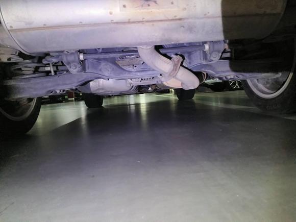 [杭州·浙A] 二手雷克萨斯雷克萨斯RX2016款 300 四驱典雅版 国V