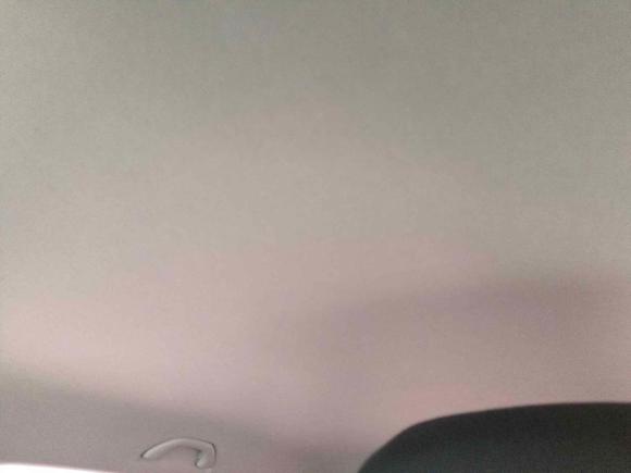 [济南·鲁D] 二手斯柯达昕动2016款 改款 1.4L 手动前行版