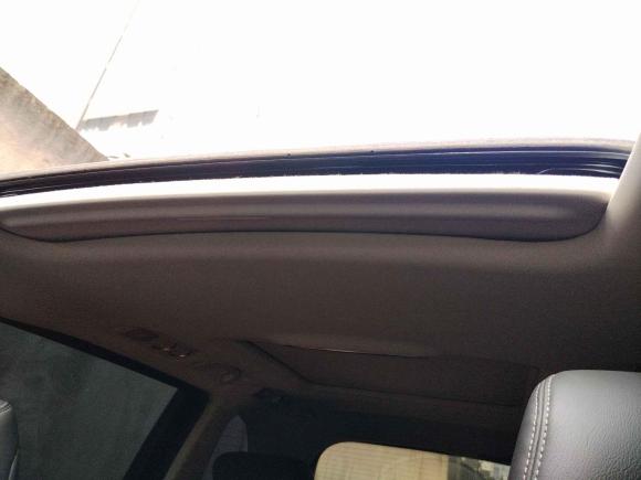 [杭州·浙D] 二手本田艾力绅2016款 2.4L 豪华版